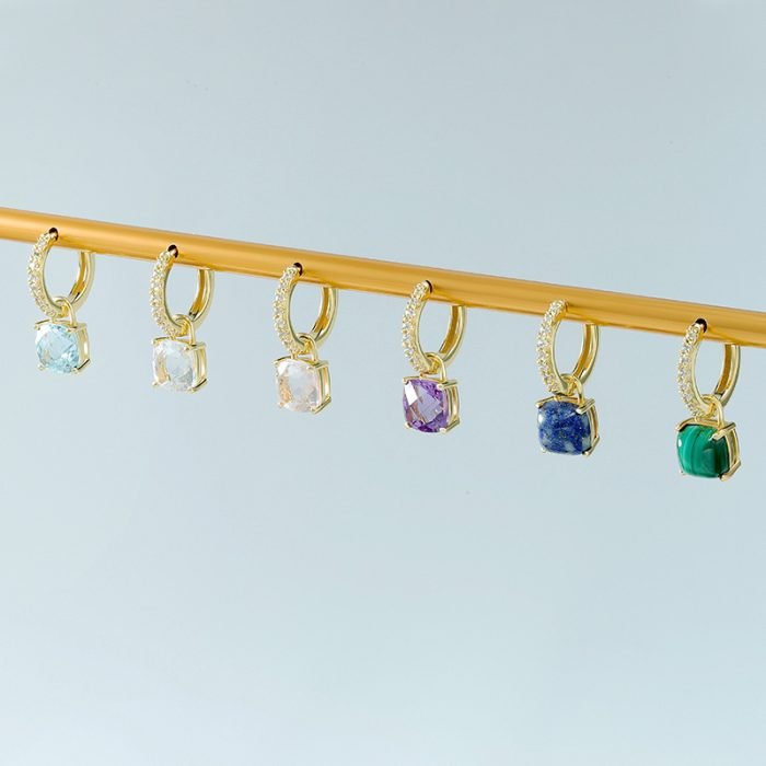 9d55708b433f0d7147bacf144fa8c813 9d55708b433f0d7147bacf144fa8c813