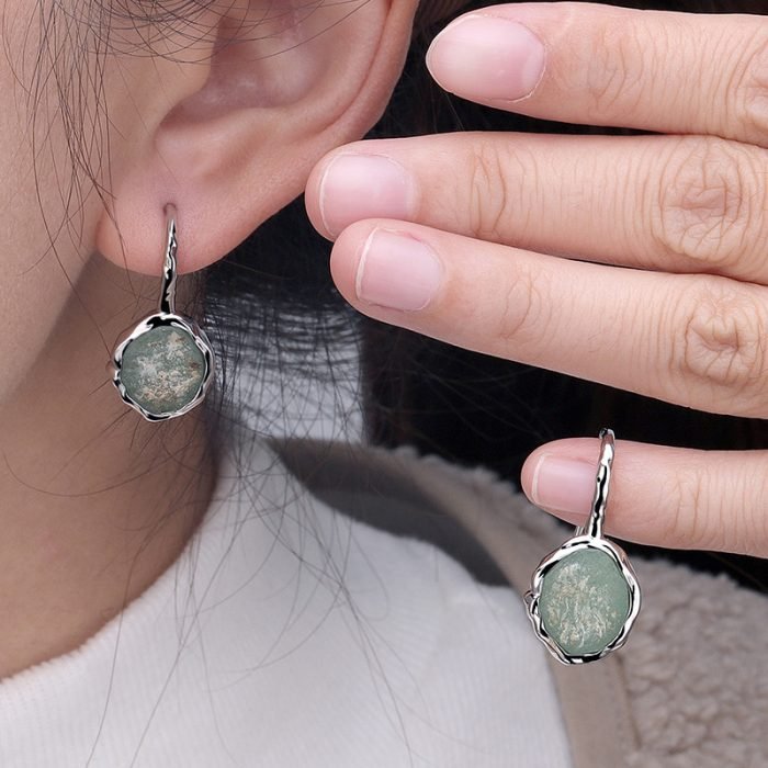 9d8885828c85a14eb4f99a0a7e6c3292 9d8885828c85a14eb4f99a0a7e6c3292