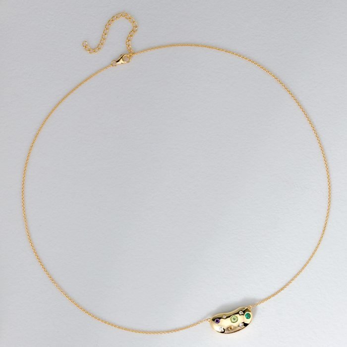 9dac635b333175715a2172a11dc2037b 9dac635b333175715a2172a11dc2037b