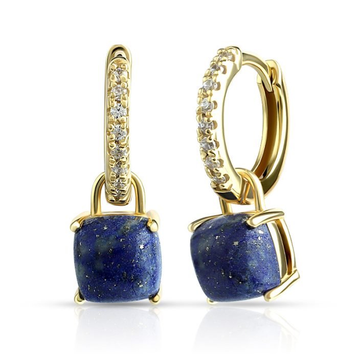 9dbf2c6da5e1a68a187abba0a89eab70 9dbf2c6da5e1a68a187abba0a89eab70