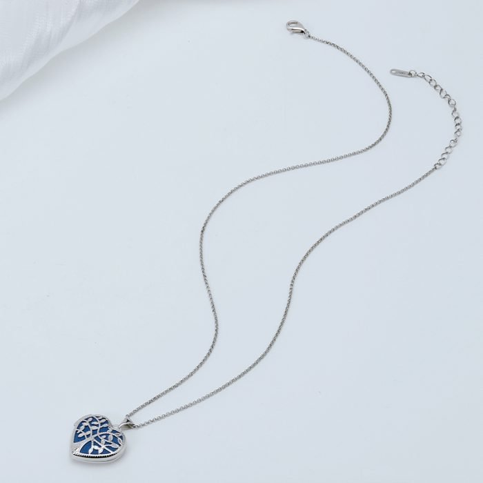 9e196bcb3026af0656b3c5e3a9345d93 9e196bcb3026af0656b3c5e3a9345d93