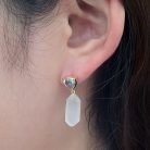 9e5697e815561c5489f43c39dbcd9b9e