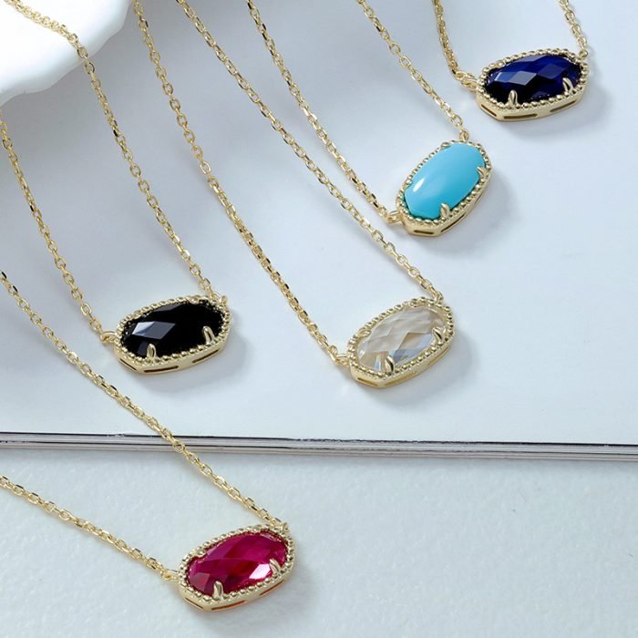 9e8b1c9abcbcbf68f3c02e44af53adcc 9e8b1c9abcbcbf68f3c02e44af53adcc