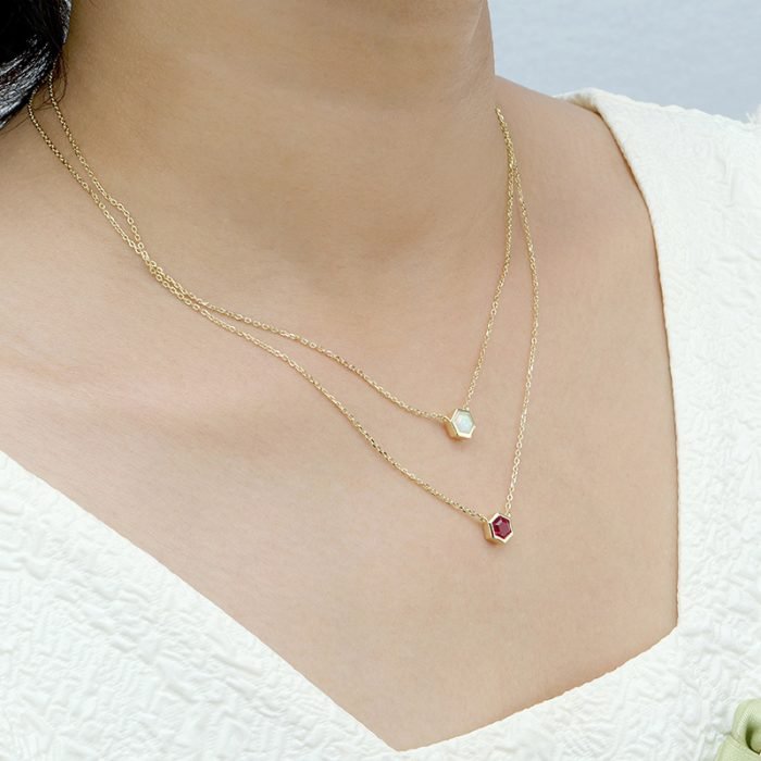 9ed341e1d81d709c9969bb351bca9784 9ed341e1d81d709c9969bb351bca9784