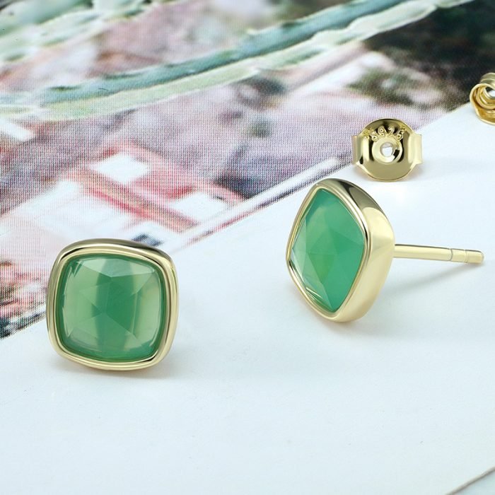 9eefacaeb99a6a321f7360fe0b853e02 9eefacaeb99a6a321f7360fe0b853e02