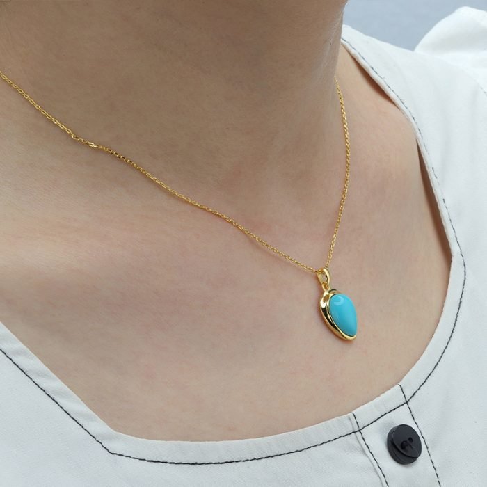 9ef1c4ac1c53d28c232a1f5db544c990 9ef1c4ac1c53d28c232a1f5db544c990