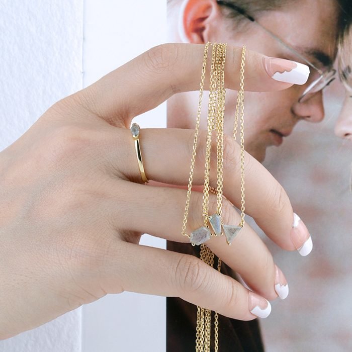 9f02861d6e2eca4ae82c0e23046a114b 9f02861d6e2eca4ae82c0e23046a114b