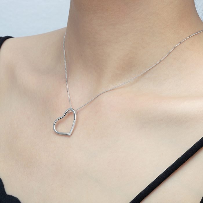 9f0e5145102b359689bf520bc02e69ad 9f0e5145102b359689bf520bc02e69ad