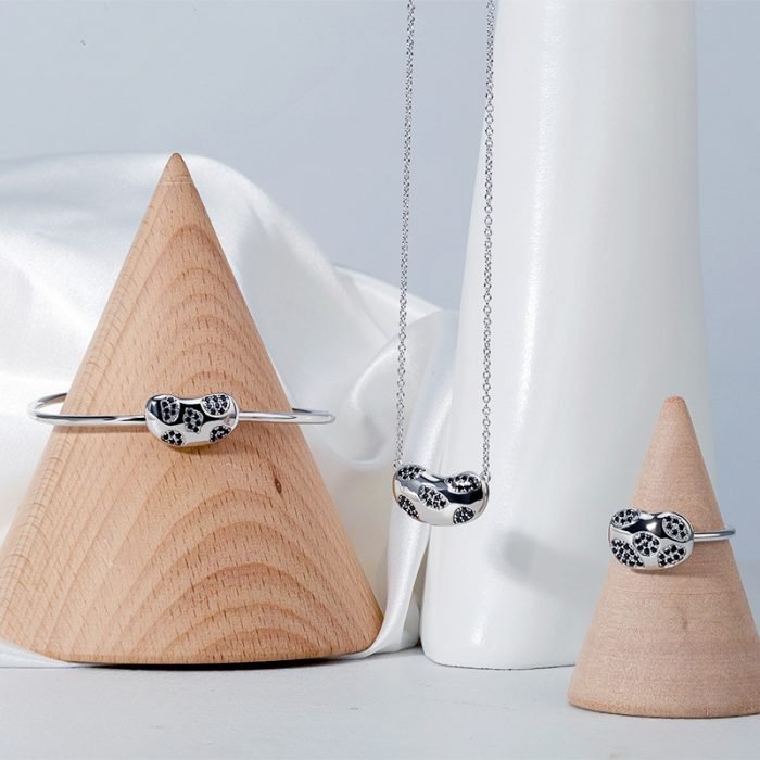 9f237f22e73707ee770e12833e21ba0f 9f237f22e73707ee770e12833e21ba0f