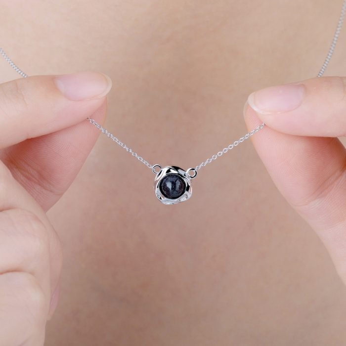 9f7937fb4ff8b692aba7af1100a1c55e 9f7937fb4ff8b692aba7af1100a1c55e