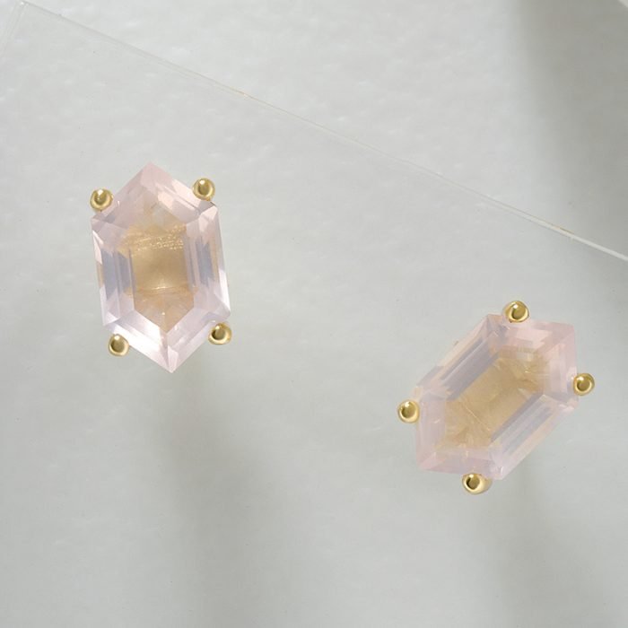 a009edc0158ffbccef0c3a51ba3f0f90 a009edc0158ffbccef0c3a51ba3f0f90