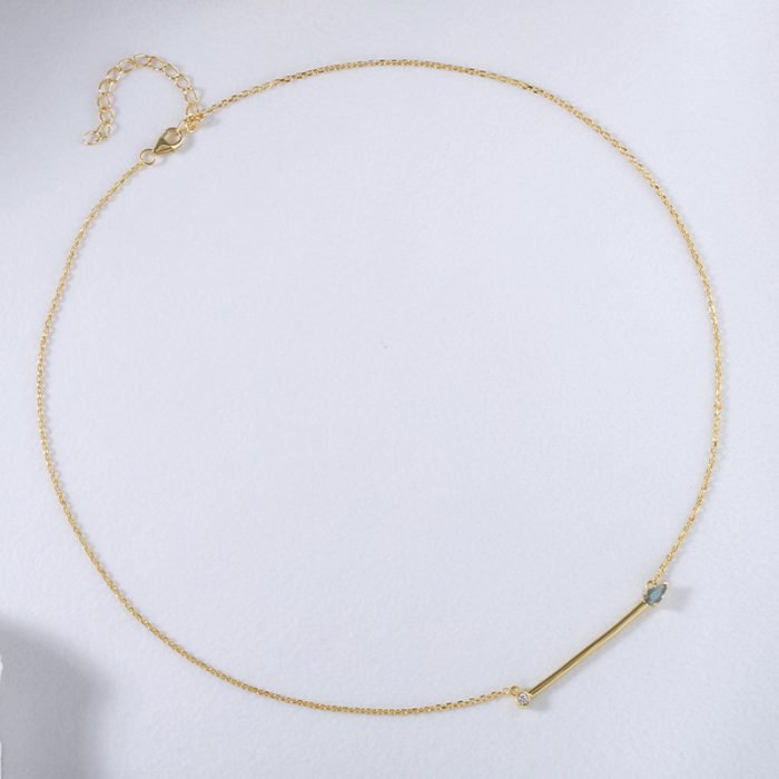 a021fb41f6306caf383dfec033633b8e a021fb41f6306caf383dfec033633b8e