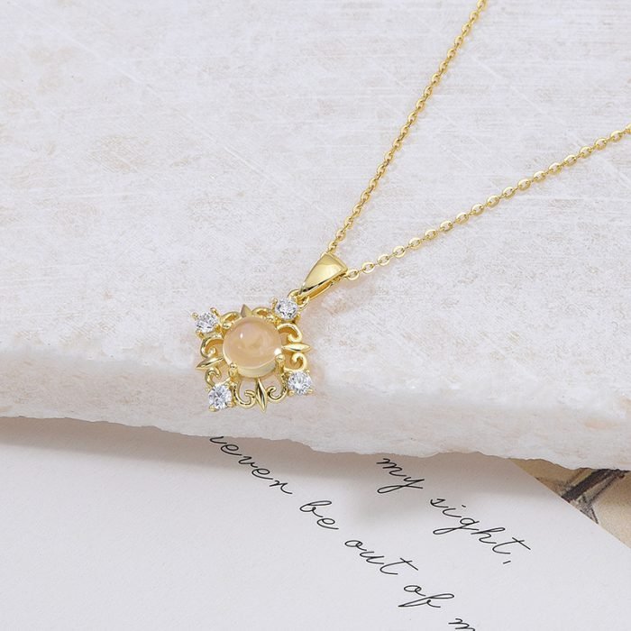 a0319873806c122d58950071dbe76d8e a0319873806c122d58950071dbe76d8e