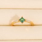 a12743193df028c1037adc9a4258f381