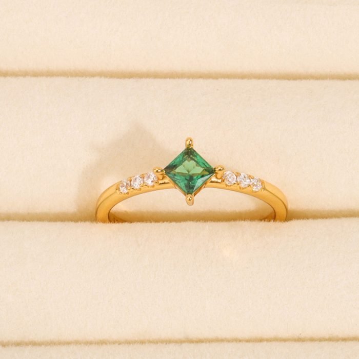 a12743193df028c1037adc9a4258f381 a12743193df028c1037adc9a4258f381