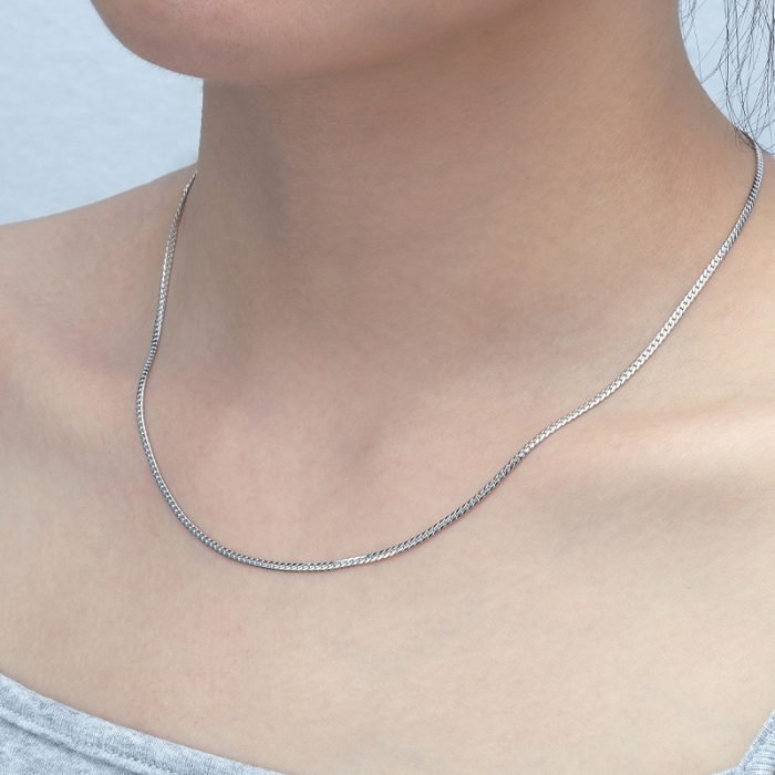 a1aa660ef7838bf6d91e9b34073305cd a1aa660ef7838bf6d91e9b34073305cd