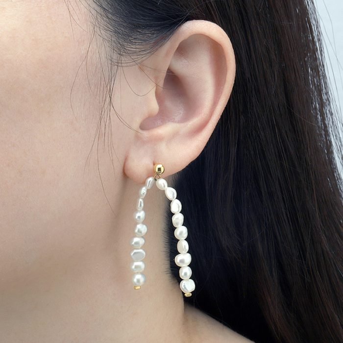 a1b3c98c3e62dd941991bfa5e69f2c5d a1b3c98c3e62dd941991bfa5e69f2c5d