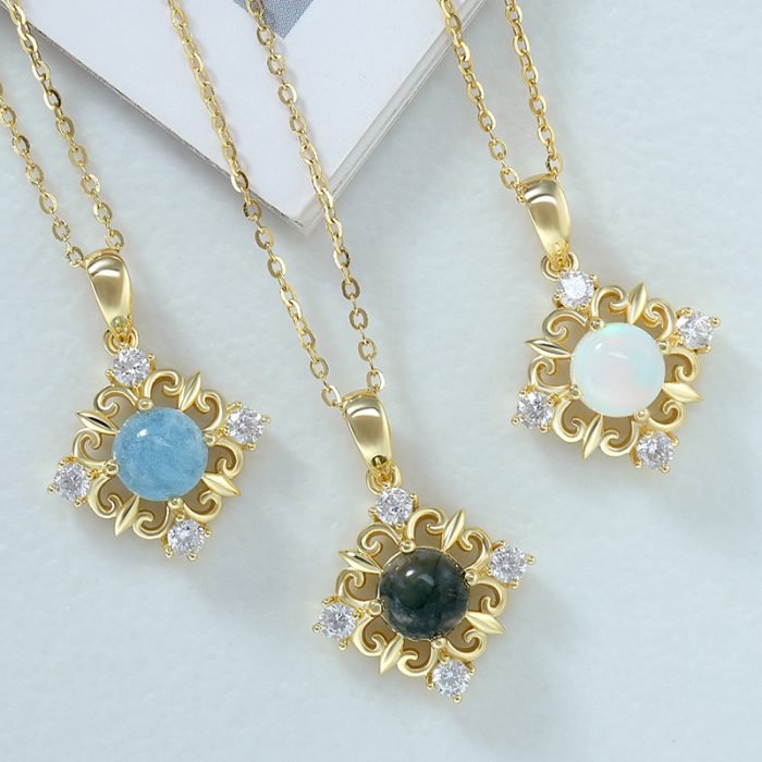 a1c5695b8eca44df30cdbc24a5af19c6 a1c5695b8eca44df30cdbc24a5af19c6