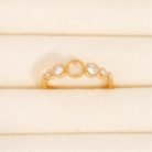 a21a37dc8eddf123809ec7391a348804