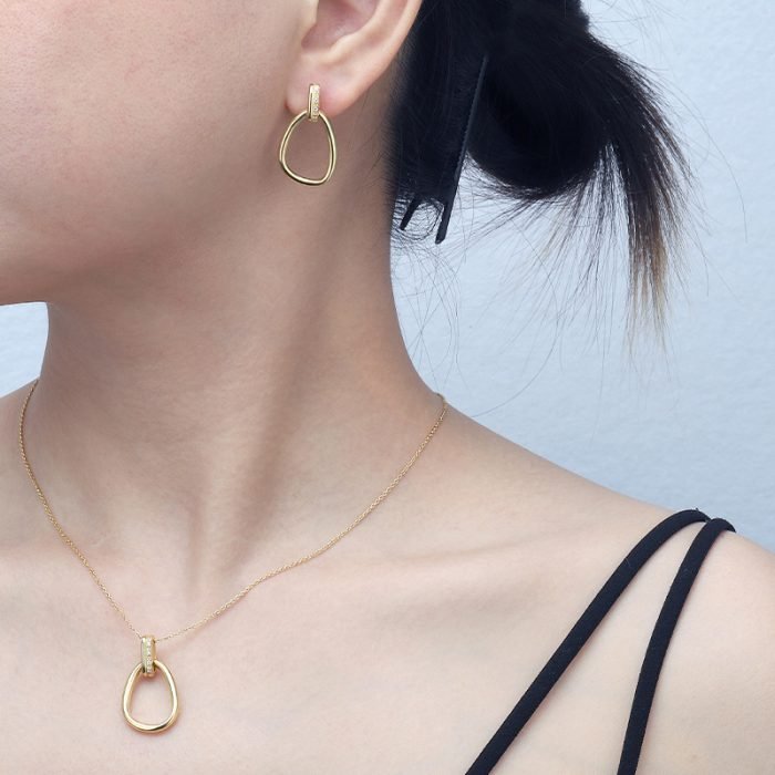 a22e58108ed696bc32b4e8901b635faa a22e58108ed696bc32b4e8901b635faa