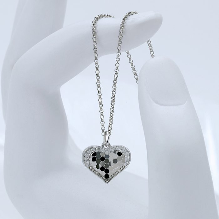 a25d20a973dc12d2f3204d51440bf05c a25d20a973dc12d2f3204d51440bf05c