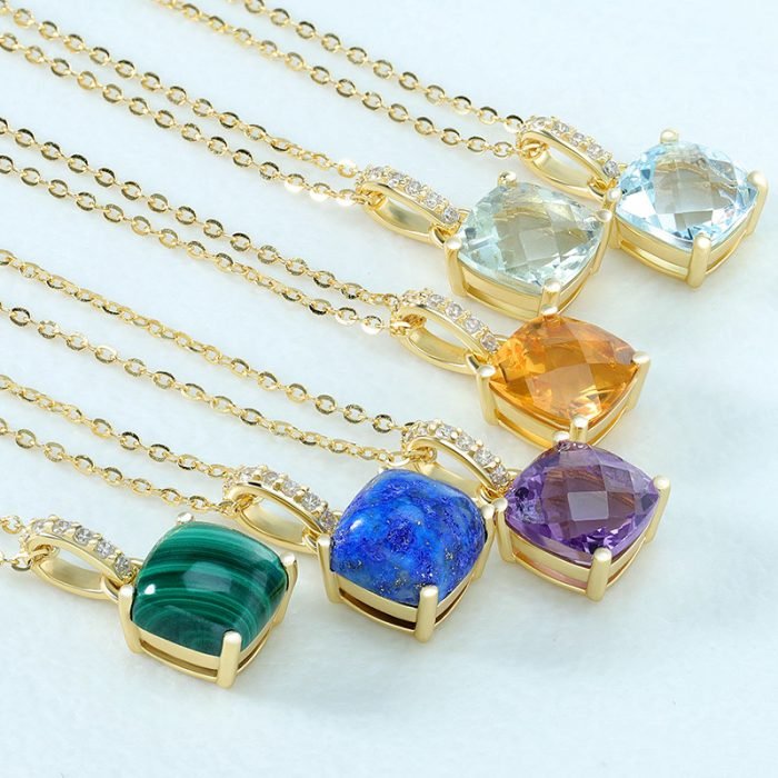 a27164e0786992c9f7a359a5c7fc94cf a27164e0786992c9f7a359a5c7fc94cf