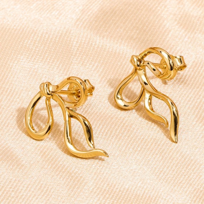 a355fa76b38e63d245fe56a789e62795 a355fa76b38e63d245fe56a789e62795