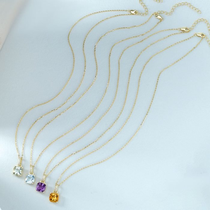 a3ab4089c60e3cb025bb26e7e75aa2eb a3ab4089c60e3cb025bb26e7e75aa2eb