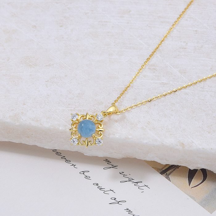 a3d7dc622b14660d92611d544238a761 a3d7dc622b14660d92611d544238a761