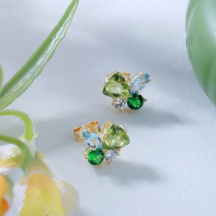 a41d05b150d85e705efe2d484cbe80b4 a41d05b150d85e705efe2d484cbe80b4