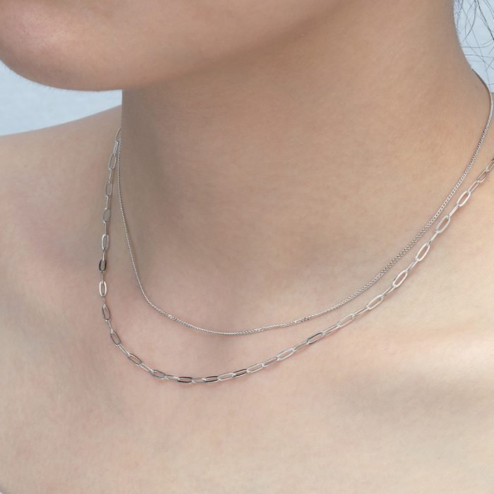 a4a6aede91102f313b29c46f49f22cbb a4a6aede91102f313b29c46f49f22cbb