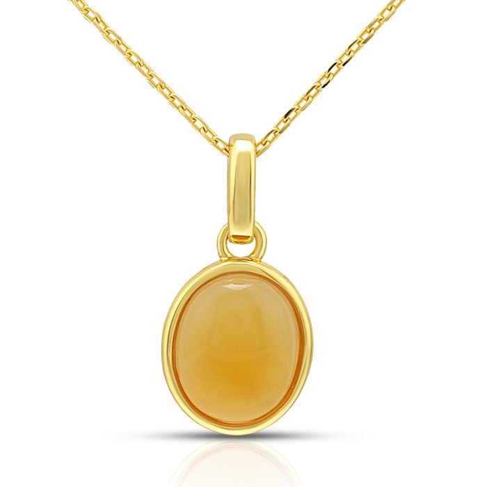 a4e604c865bdb9729fd198b8dd75abfa a4e604c865bdb9729fd198b8dd75abfa