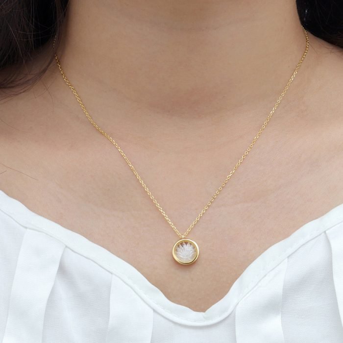 a5d11e7eb20d1c8813fa29023d541ac4 a5d11e7eb20d1c8813fa29023d541ac4