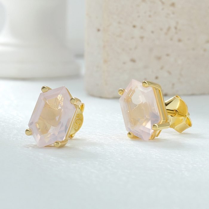 a6ad934ba9594cf25538d3d20bae32e2 a6ad934ba9594cf25538d3d20bae32e2