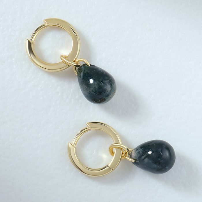 a7109151c4b1a485629d365e48a9b8e3 a7109151c4b1a485629d365e48a9b8e3