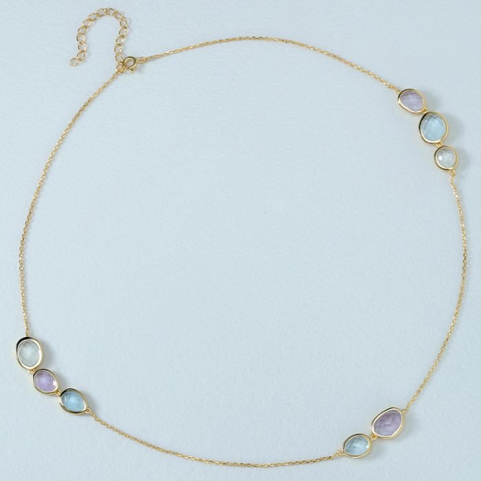 a8735df97c87fba96c72d5bff5c34d79 a8735df97c87fba96c72d5bff5c34d79