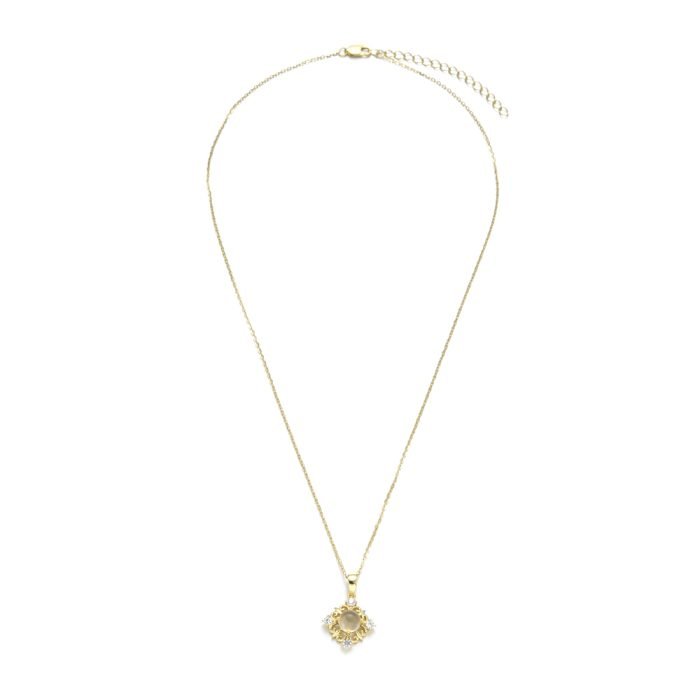 a8c35a21751234467b811f34790d5760 a8c35a21751234467b811f34790d5760