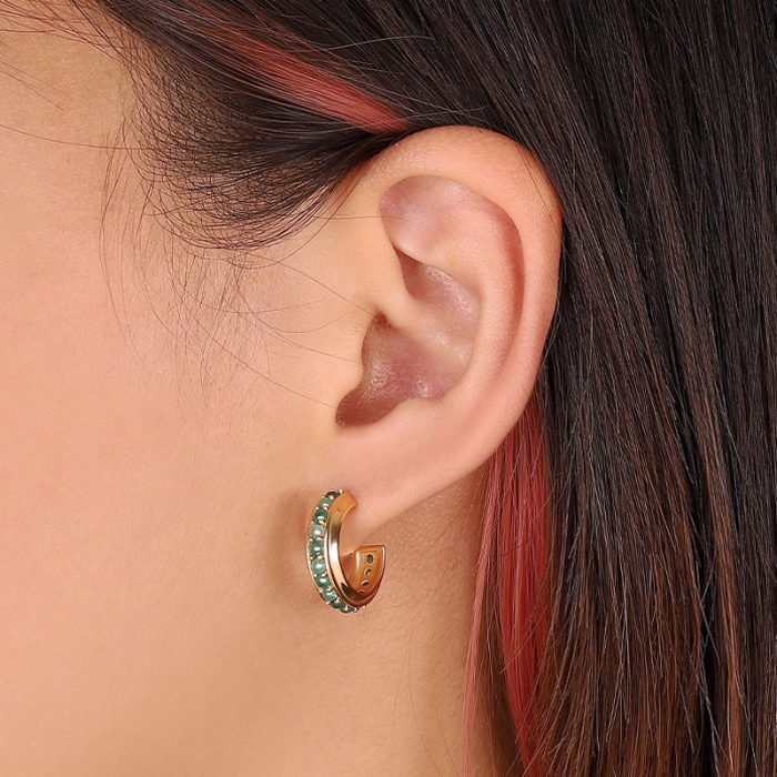 a920595aed8211564a0b0009dbbac6bd a920595aed8211564a0b0009dbbac6bd