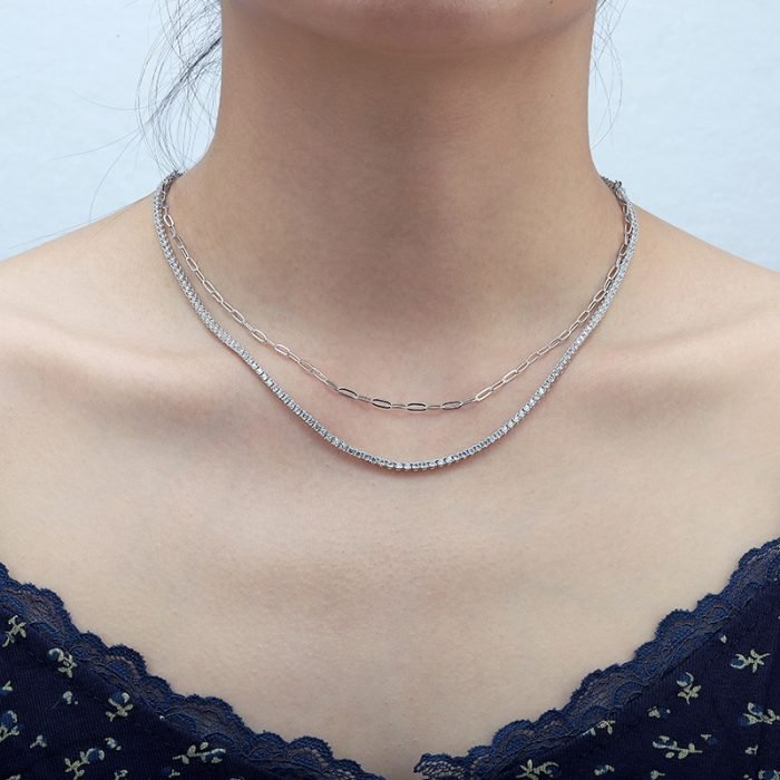 aa00d9c4a41a0a22e425963d923667c2 aa00d9c4a41a0a22e425963d923667c2