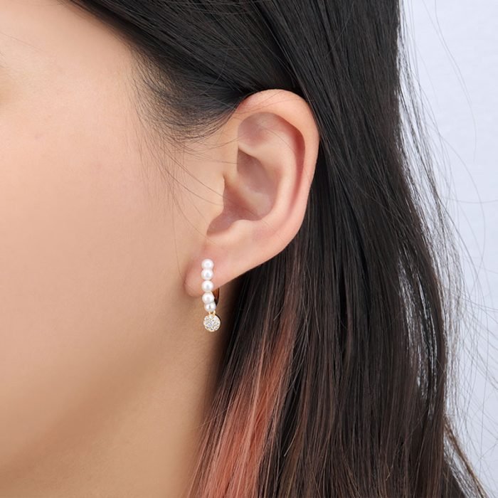 aa1d550ff1a92ac370d93d69d9dcd0f6 aa1d550ff1a92ac370d93d69d9dcd0f6