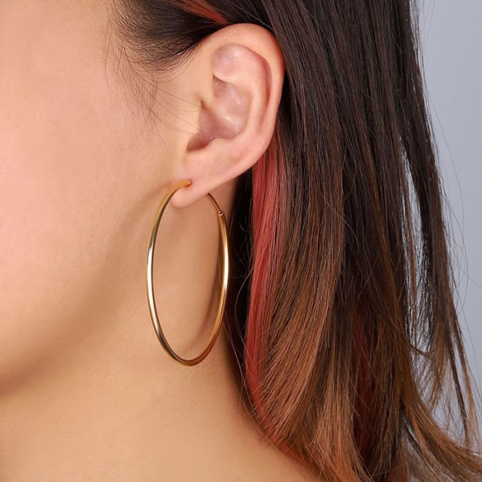 aa2742b739d3aac9cfc9c4ebc5ab0265 aa2742b739d3aac9cfc9c4ebc5ab0265