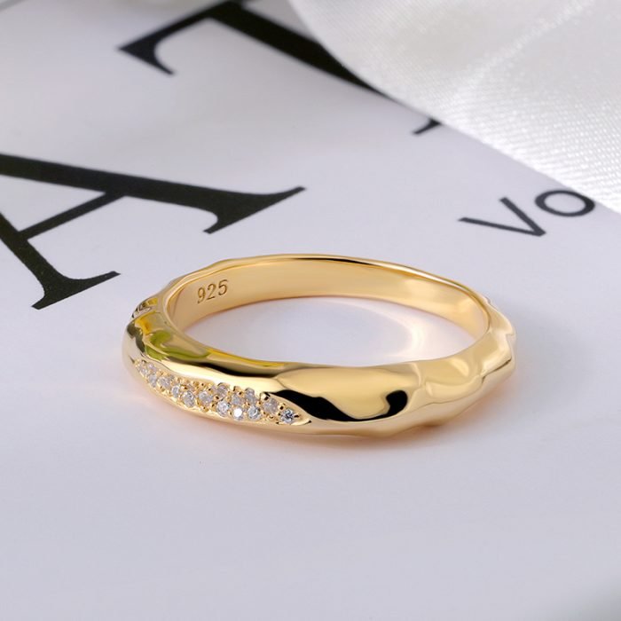 aa6d3efe18a7af452dbaf97b3ee27872 aa6d3efe18a7af452dbaf97b3ee27872