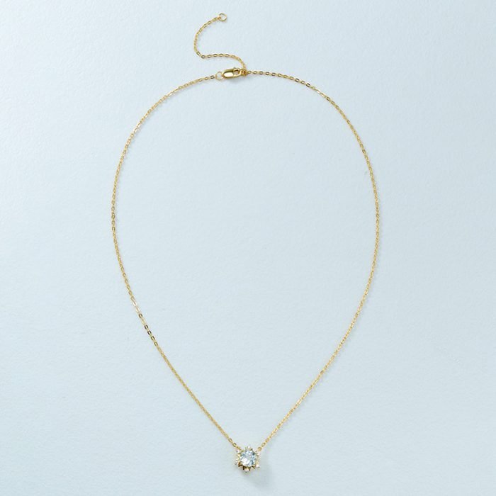 aade76f1a61c75b71b3e5f36e63328fe aade76f1a61c75b71b3e5f36e63328fe