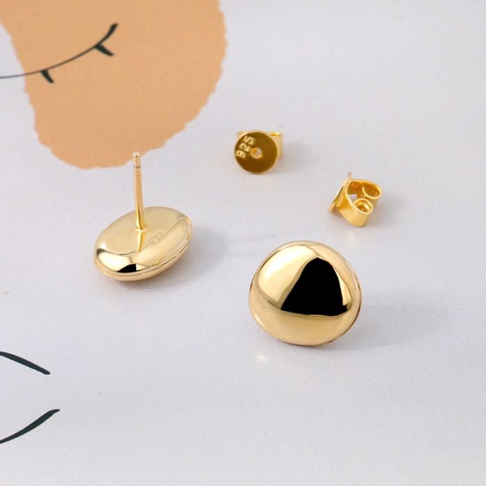 aaf12424c028e56ea323b7d3a41d6191 aaf12424c028e56ea323b7d3a41d6191