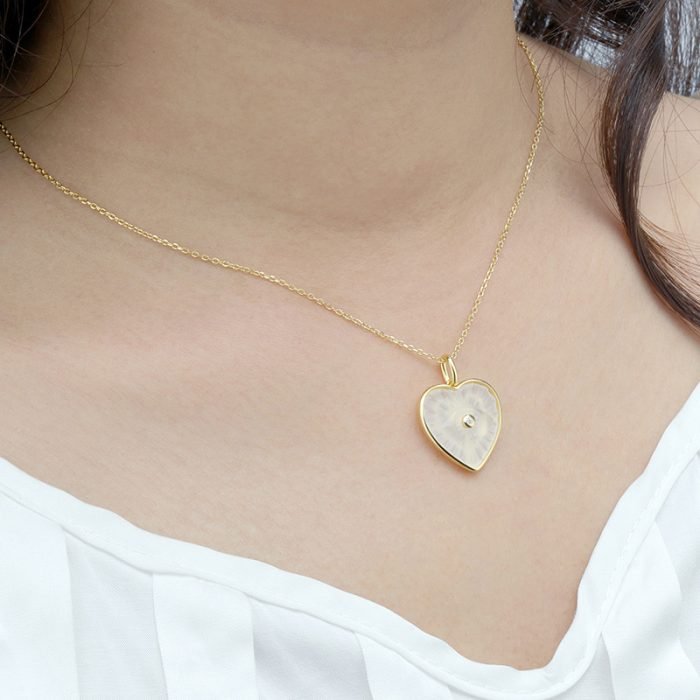 acc0ef861993777be9f2bdc052d3847e acc0ef861993777be9f2bdc052d3847e