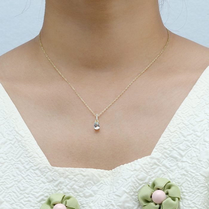 ad16679c15fcf20e5a0f595a88678384 ad16679c15fcf20e5a0f595a88678384