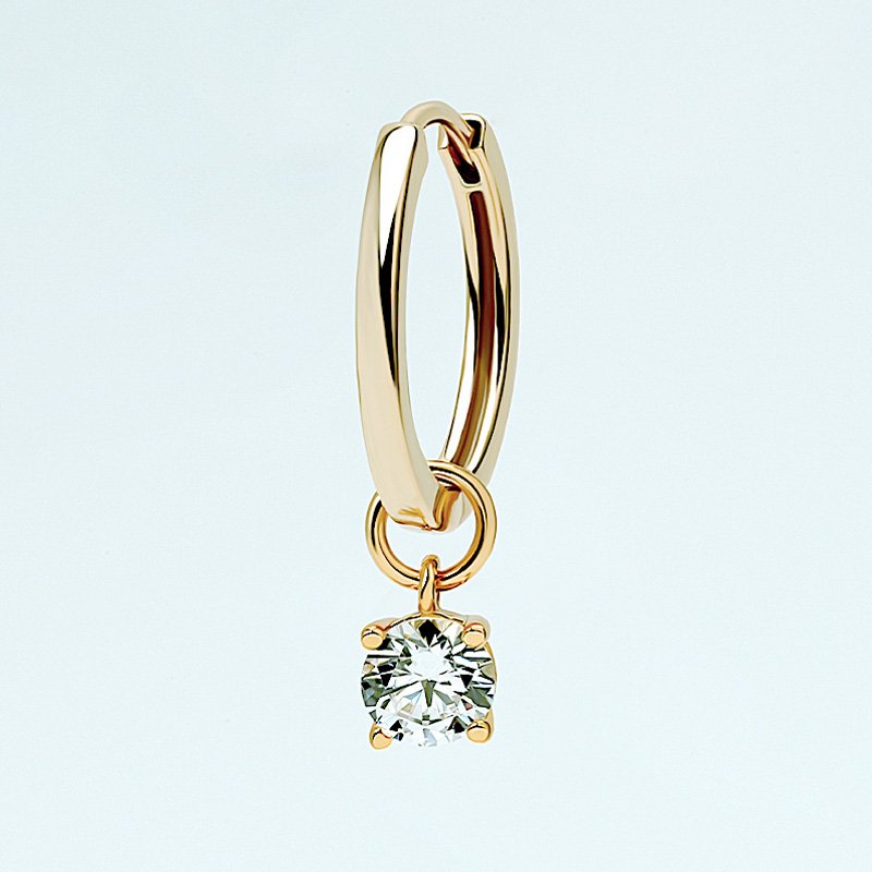 ad2bd300cd6a656a7f45f6e8c6f945ca ad2bd300cd6a656a7f45f6e8c6f945ca