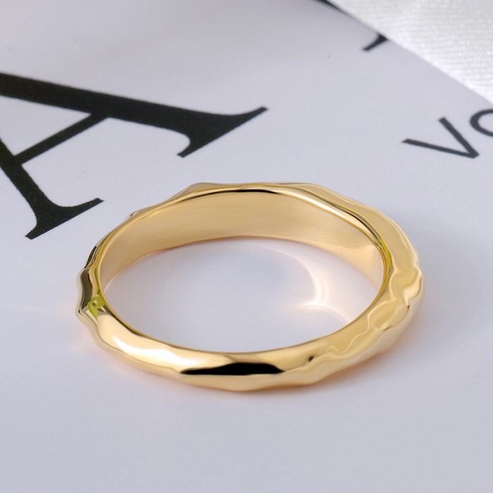 ad3ce589806d3ddbb7592d898ec04be2 ad3ce589806d3ddbb7592d898ec04be2