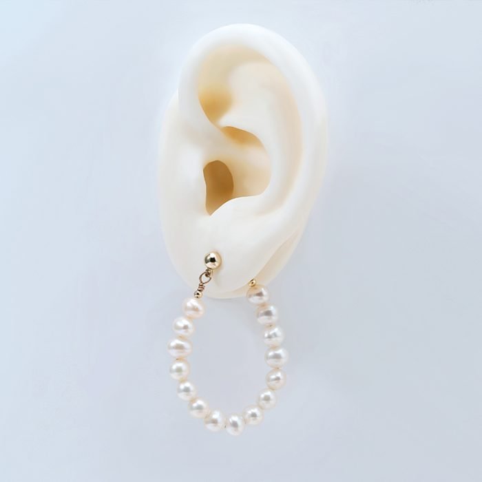 ad774c653ab50f713cf784d5b7474b81 ad774c653ab50f713cf784d5b7474b81