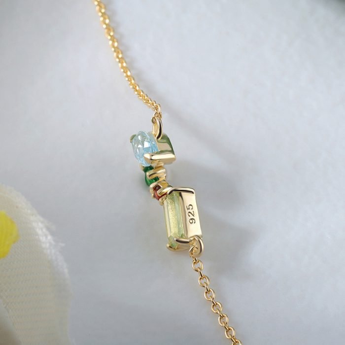 ad82757bf41f1455d75123298ed67e19 ad82757bf41f1455d75123298ed67e19